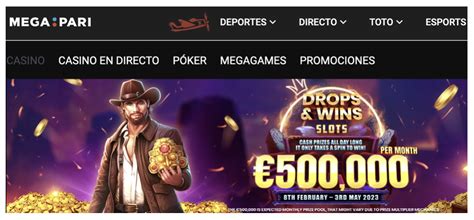 casinos online con pagos grandes